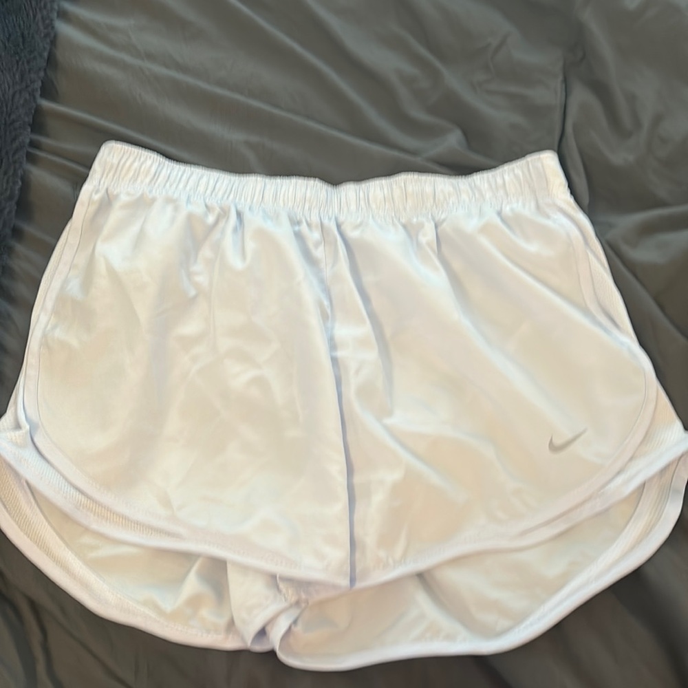 Nike Dri-FIT shorts